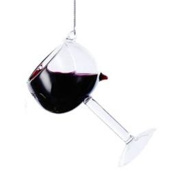 Disney Lisanslı Yılbaşı Süsleri